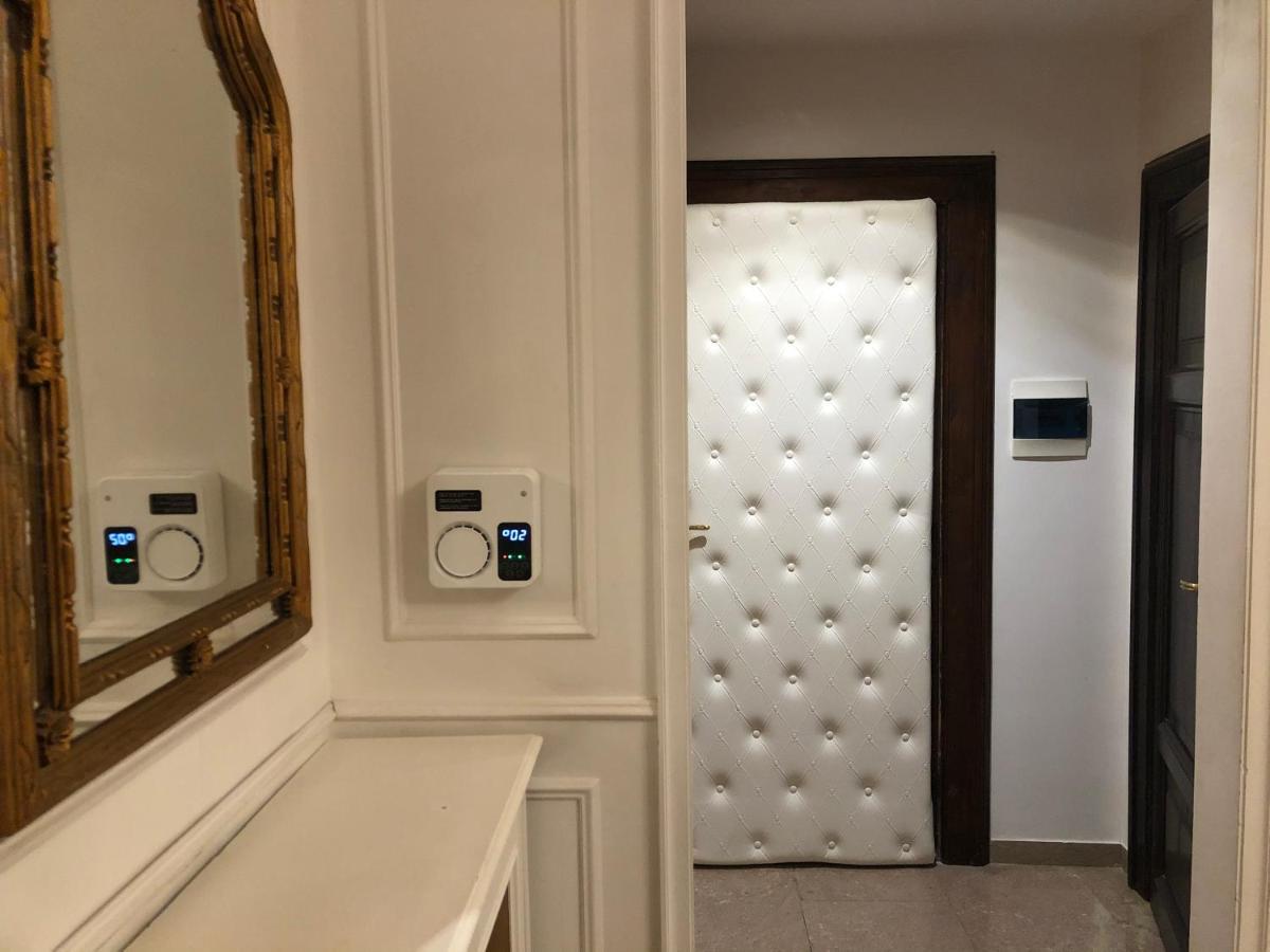 Navona Gasthof 3*