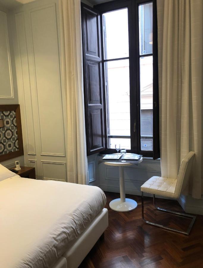Navona Gasthof 3*