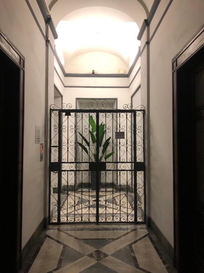 Maison d'hôtes Navona