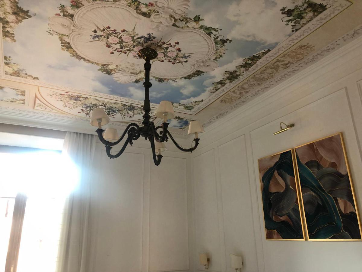 Navona Maison d'hôtes