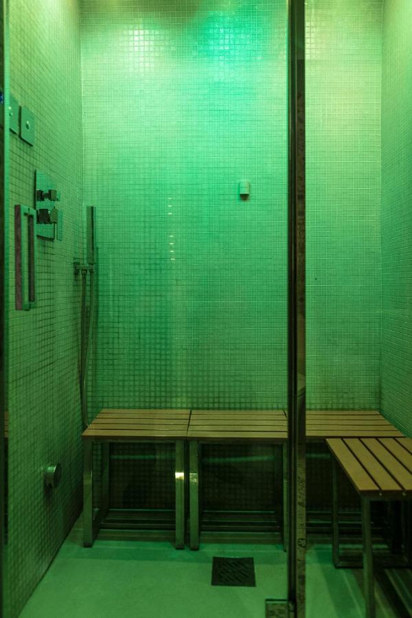 Navona Gasthof 3*