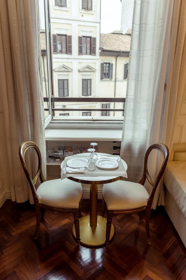 Navona Rome