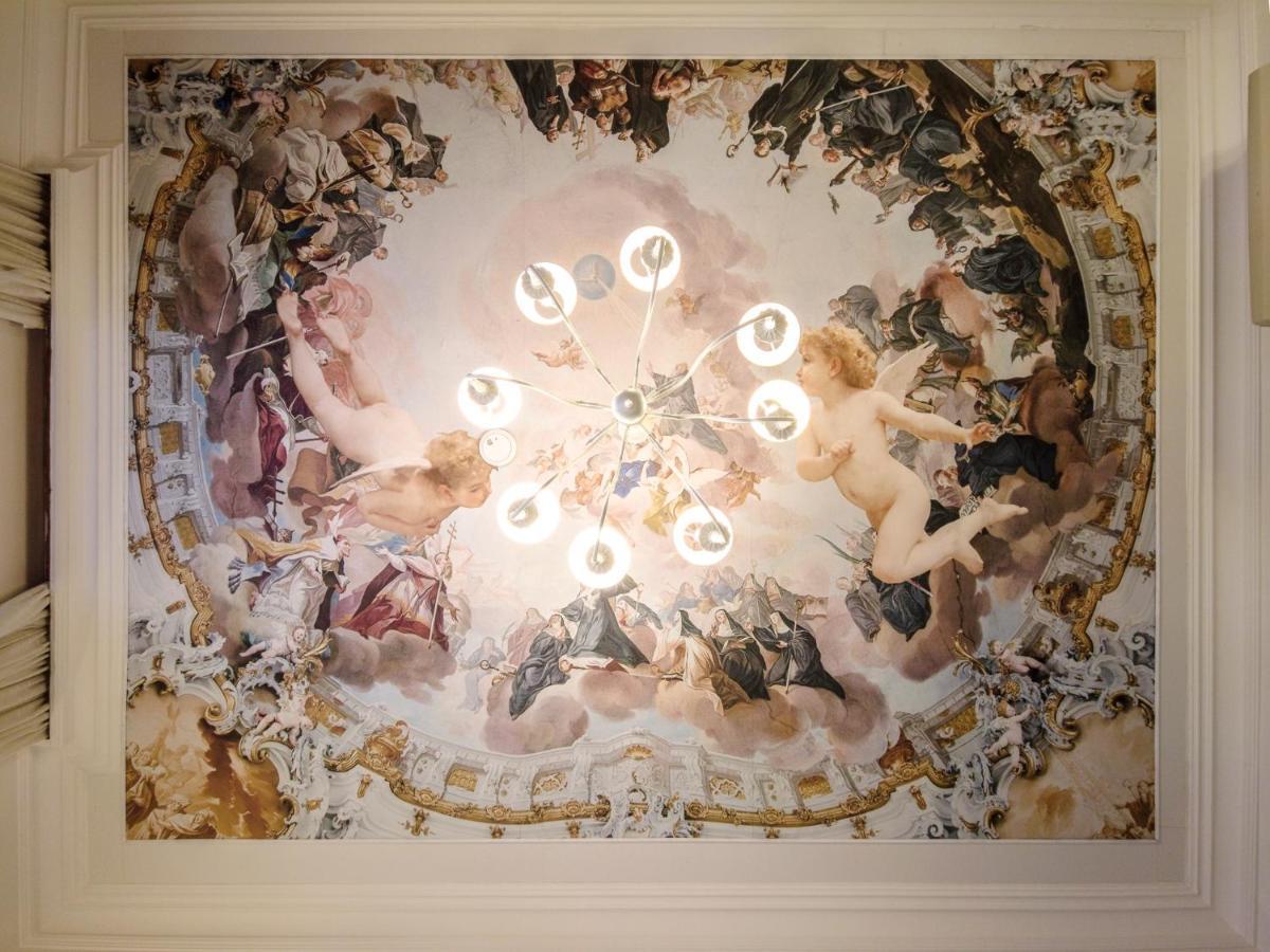 Navona Gasthof 3*