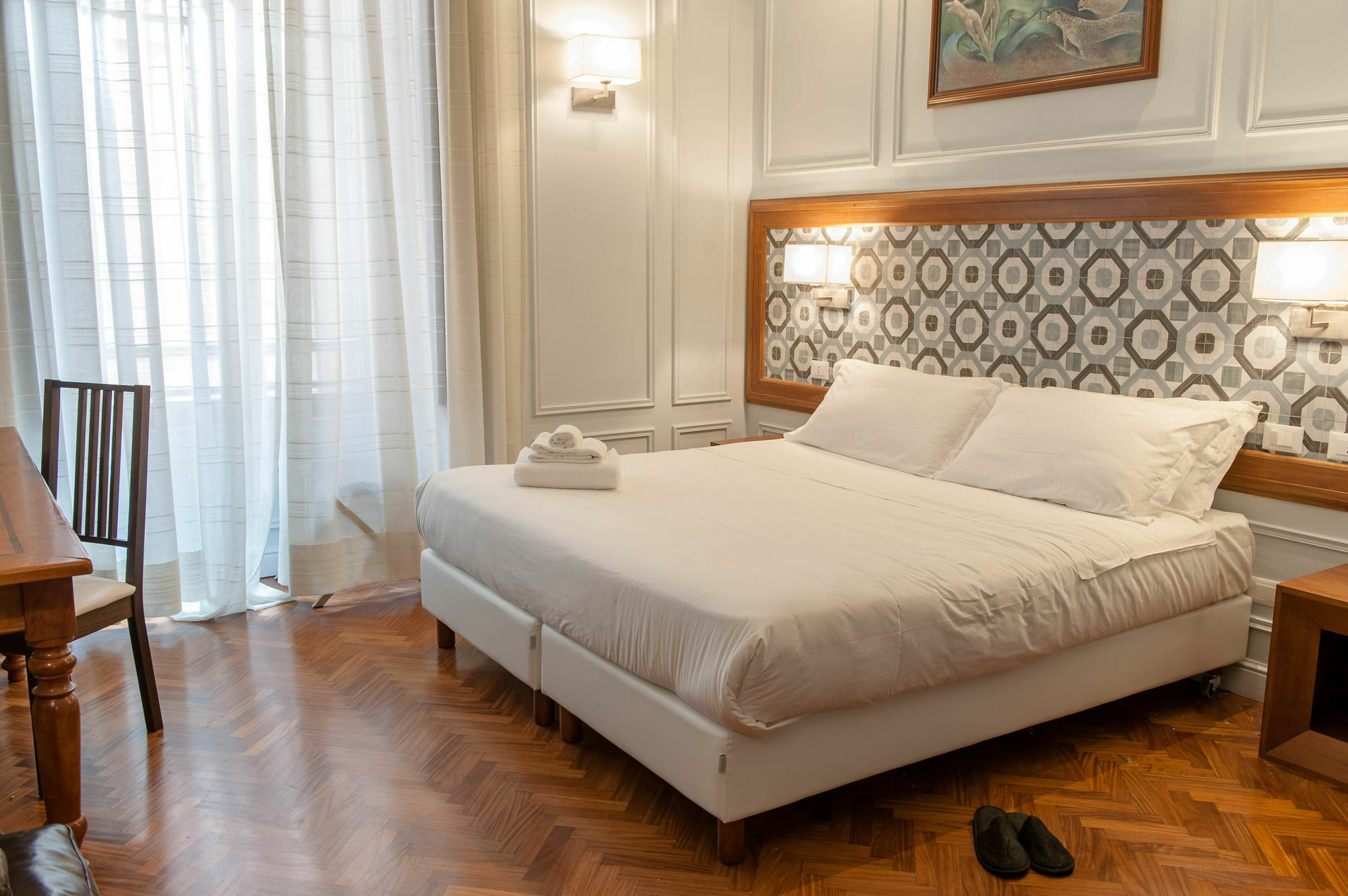Navona Gasthof